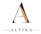 ALTIKA