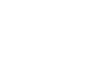 icono de ajuste fondo transparente