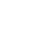 icono de calidad fondo transparente