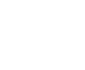 icono de diseño fondo transparente