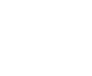 icono de dinero fondo transperente