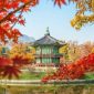 Korea Selatan, negara yang kaya akan sejarah. (Pixabay.com/huongnguyen123)