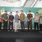 Soft Opening Mall Indramayu, Bupati Lucky: Ini Menjadi Tonggak Pertumbuhan Ekonomi dan Lapangan Kerja 