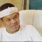 Gubernur Jawa Barat Dedi Mulyadi mengubah jam kerja bagi Aparatur Sipil Negara (ASN) di lingkungan Pemerintah Provinsi Jawa Barat selama bulan Ramadan 2025.