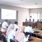 Asda 3 Hadiri, Persiapan Jelang Pelaksanaan Musrembang Tingkat Kecamatan RKPD Tahun 2026. 
