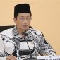 Menteri Agama (Menag) Nasaruddin Umar menyampaikan rencana pemanfaatan masjid di sepanjang jalur mudik sebagai posko alternatif 24 jam bagi para pemudik Idul Fitri 1446 H