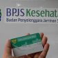 Menteri Kesehatan, Berencana Merubah Skema BPJS Kesehatan Kelas 1 dan 2, Agar Lebih Mudah