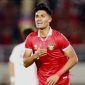 Ramadhan Santanta, Dipanggil Timnas Indonesia, Era Shin Tae-yong Sempat Tak Dipercaya 