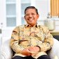 Kabar Baik! Kemenag Targetkan Dana BOP RA dan BOS Madrasah Cair Sebelum Idullfitri 1446H