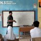 SMKS Miftahul Jannah Lelea Trus Berbenah, Tingkatkan Kualitas Siswa, Agar Hasilkan Lulusan yang Siap Kerja 