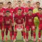 Peluang Timnas Indonesia U-23 melaju jauh di Piala Asia U-23 2026 terbuka lebar.