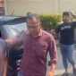 Anak Balita 22 Bulan Disiksa Ayah Kandungnya, Polisi Gerak Cepat Menangkap Pelaku