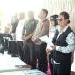 Dedi Mulyadi Mantap Tolak KJA di Pantai Timur di Pangandaran, Susi Pudjiastuti: Hatur Nuhun Pak Gubernur