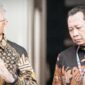 KPK Melakukan OTT, 9 Orang Ditangkap Termasuk Direksi BUMN dan Swasta di Jakarta 