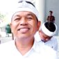 Gubernur Jawa Barat (Jabar) Dedi Mulyadi, menargetkan tahun 2027 mendatang seluruh jalan di Jabar mulus. 