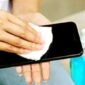 Berikut beberapa cara membersihkan sampah di HP