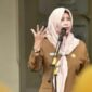Pesona Jatigede 2025: Sumedang Siap Menggebrak dengan Paragliding dan Olahraga