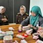 Kejari Sumedang Selamatkan Keuangan Negara Rp801 Juta dari Kasus Korupsi Puskesmas Cisitu