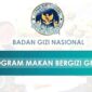 Anggota DPRD Kota Bandung Diduga Kelola Proyek Makanan Bergizi Gratis (MBG)