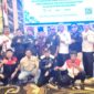 Bupati Bandung Kumpulkan Ormas untuk Jaga Damai dan Kondusifitas Daerah