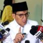 Proses perpindahan wewenang dari Kementerian Agama (Kemenag) ke Kementerian Haji kini memasuki tahap selanjutnya.