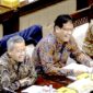 Presiden Prabowo Setujui Ide Menkeu Purbaya Yudhi Sadewa Tarik Rp200 T Uang Pemerintah di BI