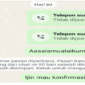 Camat Tragah, Suud, menghadapi sorotan publik setelah viralnya berita tentang ketidakresponsifan dirinya saat dihubungi oleh wartawan terkait berita di Desa Bajeman.