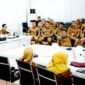 Pemerintah Kabupaten Subang menegaskan komitmen untuk memperkuat Pendapatan Asli Daerah (PAD) tahun 2026