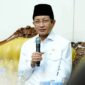 (Kemenag) memastikan bahwa dana Bantuan Operasional Penyelenggaraan (BOP) RA dan Bantuan Operasional Sekolah (BOS) Madrasah untuk Triwulan III dan IV Tahun Anggaran 2025 siap dicairkan pada pekan ini.