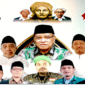 Mengenang wafatnya Kyai Muhammad Udin bin Duria yang ke-31, yang mana beliau adalah sosok ulama dan tokoh masyarakat yang sangat berpengaruh di wilayah Subang