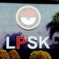 Ketua Yayasan Bakti Anak Negeri (YBAN) Provinsi Jawa Barat, berencana mendatangi Lembaga Perlindungan Saksi dan Korban (LPSK) di Jakarta.