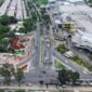 Percepatan pembangunan tersebut meliputi Bogor Barat, Timur, Selatan, hingga Utara agar pertumbuhan ekonomi daerah lebih merata.