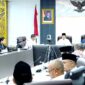 Menteri Agama Nasaruddin Umar memberikan perhatian khusus pada pengelolaan dana sosial keagamaan untuk pemberdayaan umat. 