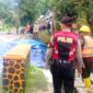 Polres Ciamis kembali menunjukkan komitmennya sebagai garda terdepan dalam menjaga keamanan, keselamatan, dan ketertiban masyarakat.