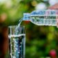 Disperkim Jawa Barat menyatakan bahwa biaya penyediaan sambungan air bersih dan air minum gratis bagi warga yang tinggal di sekitar perusahaan Air Minum Dalam Kemasan (AMDK) PT Tirta Investama (AQUA) di Kabupaten Subang mencapai ratusan juta.