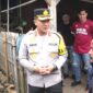 Kapolres Purwakarta, AKBP I Dewa Putu Gede Anom Danujaya, menyatakan bahwa pihaknya terus melakukan pendalaman.