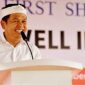Pemerintah Daerah Provinsi Jawa Barat (Pemprov Jabar) akan mengevaluasi tata ruang Jabar.