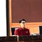 Sekda Tuti Ruswati menekankan pentingnya meningkatkan prestasi kinerja dan kontribusi nyata terhadap sasaran pembangunan daerah.