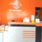 Penantian KPM Akhirnya Berujung: Surat Undangan Pencairan Bansos Sudah Mulai Disebar PT Pos