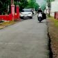 Pemerintah Provinsi Jawa Barat berencana mengambil alih penanganan infrastruktur jalan desa demi mempercepat perbaikan dan memastikan kualitas pembangunan lebih merata di seluruh wilayah.