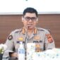 Kabid Humas Polda Jabar Kombes Hendra menegaskan, “Mutasi dan pengukuhan adalah bagian dari pembinaan organisasi Polri.
