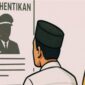 Foto. Ilustrasi Kepala Desa.