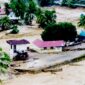 Kementerian Keuangan resmi menyalurkan bantuan penanggulangan bencana ke 52 kabupaten di Aceh, Sumatera Utara, dan Sumatera Barat, serta tiga provinsi di Pulau Sumatera.