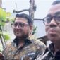 Kejagung Periksa Sudirman Said sebagai Saksi Kasus Petral, Klarifikasi soal Pelimpahan ke KPK.
