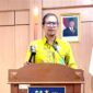 Kades Jalancagak: Kami sangat mengapresiasi langkah cepat Kang Rey dalam memperbaiki infrastruktur jalan Kabupaten Subang.