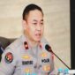 Karo Penmas Divisi Humas Polri, Brigjen Trunoyudo Wisnu Andiko: Kepolisian Republik Indonesia (Polri) memastikan akan melaksanakan aturan baru ini.