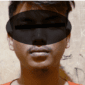 Kabid Humas Polda Jawa Barat, Kombes Pol Hendra Rochmawan, pelaku berinisial Dika Restu Wibowo (21), warga Kabupaten Bogor, diamankan setelah penyelidikan.
