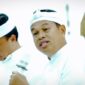 Gubernur Jawa Barat Dedi Mulyadi menegaskan akan melakukan audit ketat terhadap seluruh proyek pembangunan tahun anggaran 2025.
