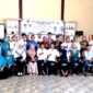 Kades Sukakerti: Fokus utama Musrenbang tahun 2026 dan RKPDesa 2027 masih pada infrastruktur jalan desa di RT/RW dan jalan poros desa yang belum terealisasi.