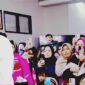Gubernur Jawa Barat Dedi Mulyadi meninjau lokasi bencana longsor di Desa Pasirlangu, Kecamatan Cisarua, Kabupaten Bandung Barat, Sabtu (24/1/2026).